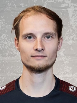 Avatar Bild für Florian Langer