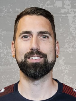 Avatar Bild für Alexander Nöske