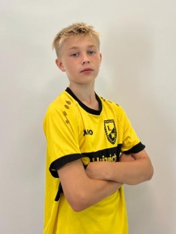 Avatar Bild für Ben Wiggenhorn