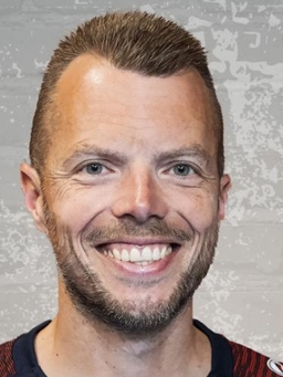 Avatar Bild für Sebastian Wilhelm
