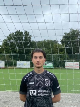 Avatar Bild für Berkay Gedikli