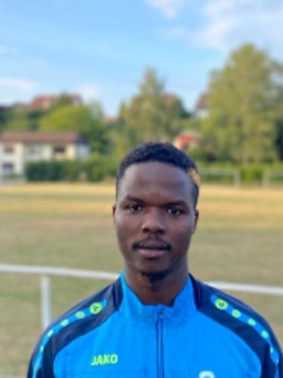 Avatar Bild für Nasso Bembandin