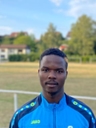 Avatar Bild für Profilbild