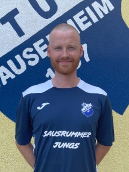 Avatar Bild für Lasse Thoms
