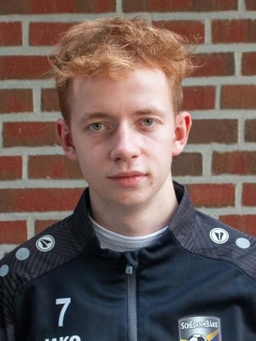 Avatar Bild für Lars Reinelt