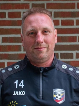 Avatar Bild für Kai Mitwollen