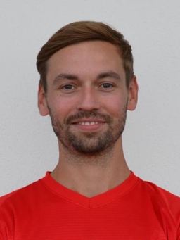 Avatar Bild für Johannes Ferger