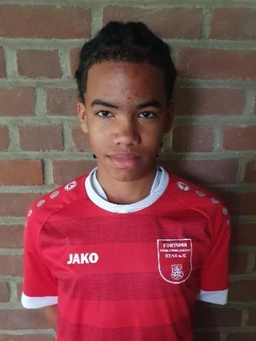 Avatar Bild für Junaid Koffi