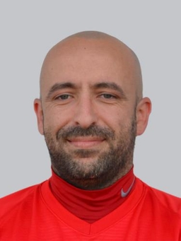 Avatar Bild für Miguel Granja
