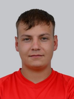 Avatar Bild für Paul Gronau