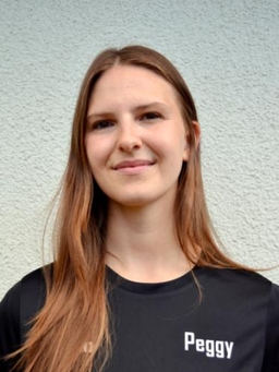 Avatar Bild für Peggy Löhmann