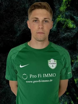Avatar Bild für Miguel Wagner