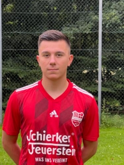 Avatar Bild für Sebastian Richert