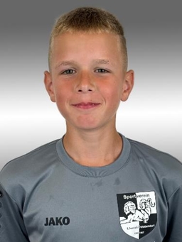 Avatar Bild für Bilal Höpfner