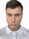 Avatar Bild für Profilbild