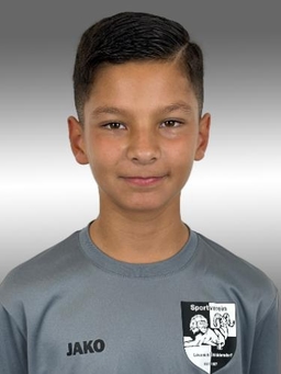 Avatar Bild für Bakis Yavuz