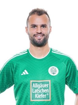 Avatar Bild für Fabian Eisele