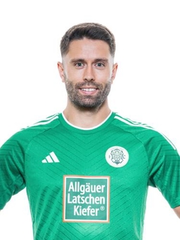 Avatar Bild für Philipp Hoffmann