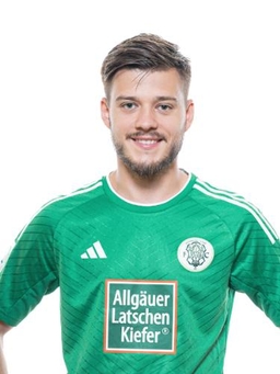 Avatar Bild für Ivan Knezevic