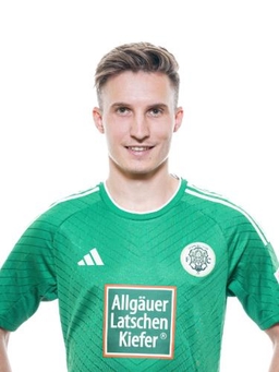 Avatar Bild für Dennis Lippert