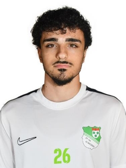 Avatar Bild für Furkan Asut