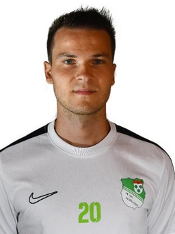 Avatar Bild für Sebastian Kratz