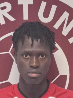 Avatar Bild für John Majak Majong Majak