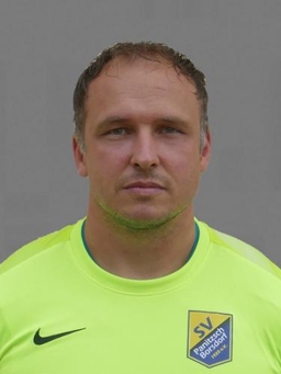 Avatar Bild für Enrico Hentschel