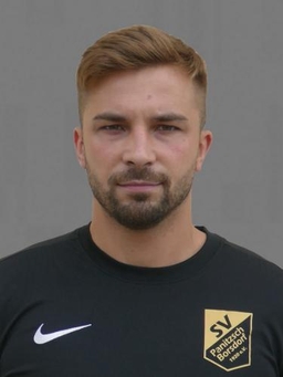 Avatar Bild für Kevin Hertwig