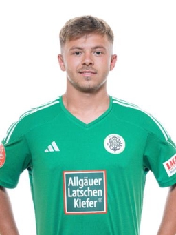Avatar Bild für Marc Philipp Neu