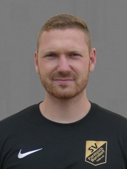 Avatar Bild für Maximilian Körbis