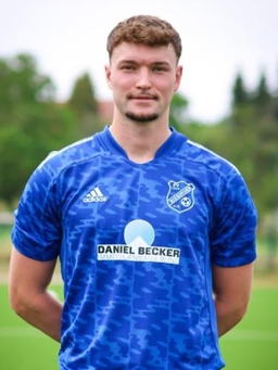 Avatar Bild für Dominik Schokies