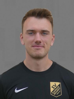 Avatar Bild für Sebastian Rau