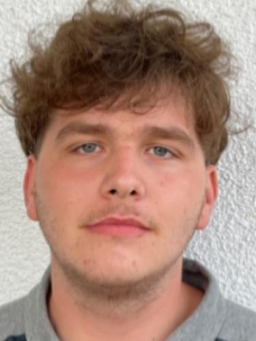 Avatar Bild für Luca Kaulich