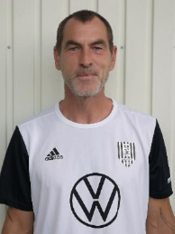 Avatar Bild für Sven Bechert