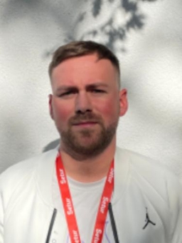 Avatar Bild für Raffael Prescha