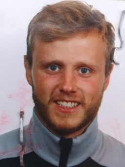 Avatar Bild für Patrick Gottschalk