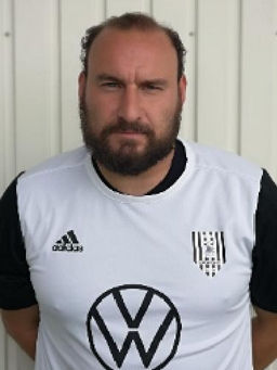 Avatar Bild für Marcus Schröder