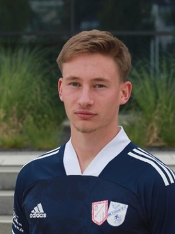 Avatar Bild für Sebastian Riebartsch