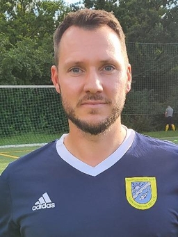 Avatar Bild für Christian Szot