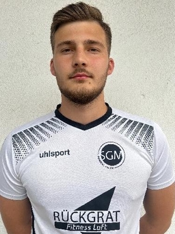 Avatar Bild für Dylan Klassen