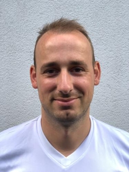 Avatar Bild für Sebastian Kleine