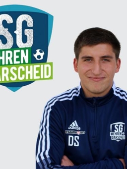 Avatar Bild für Daniel Schmitz