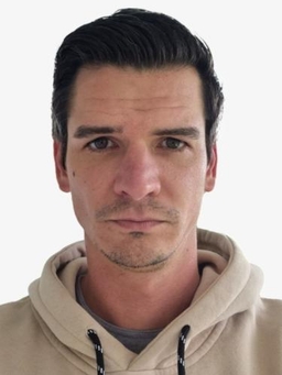 Avatar Bild für Florian Falk