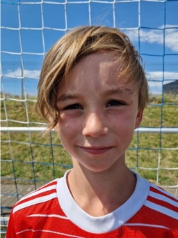 Avatar Bild für Matti Maier