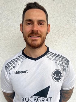 Avatar Bild für Andy Hirt