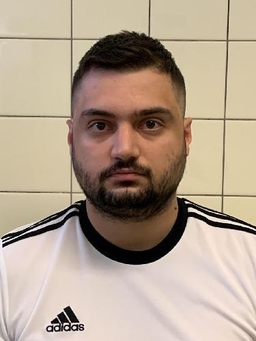 Avatar Bild für Emrah Guecueyener