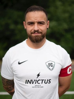 Avatar Bild für Michele Lombardo