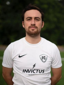 Avatar Bild für Samuel Sinisterra Velez