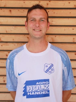 Avatar Bild für Lars Bauer
